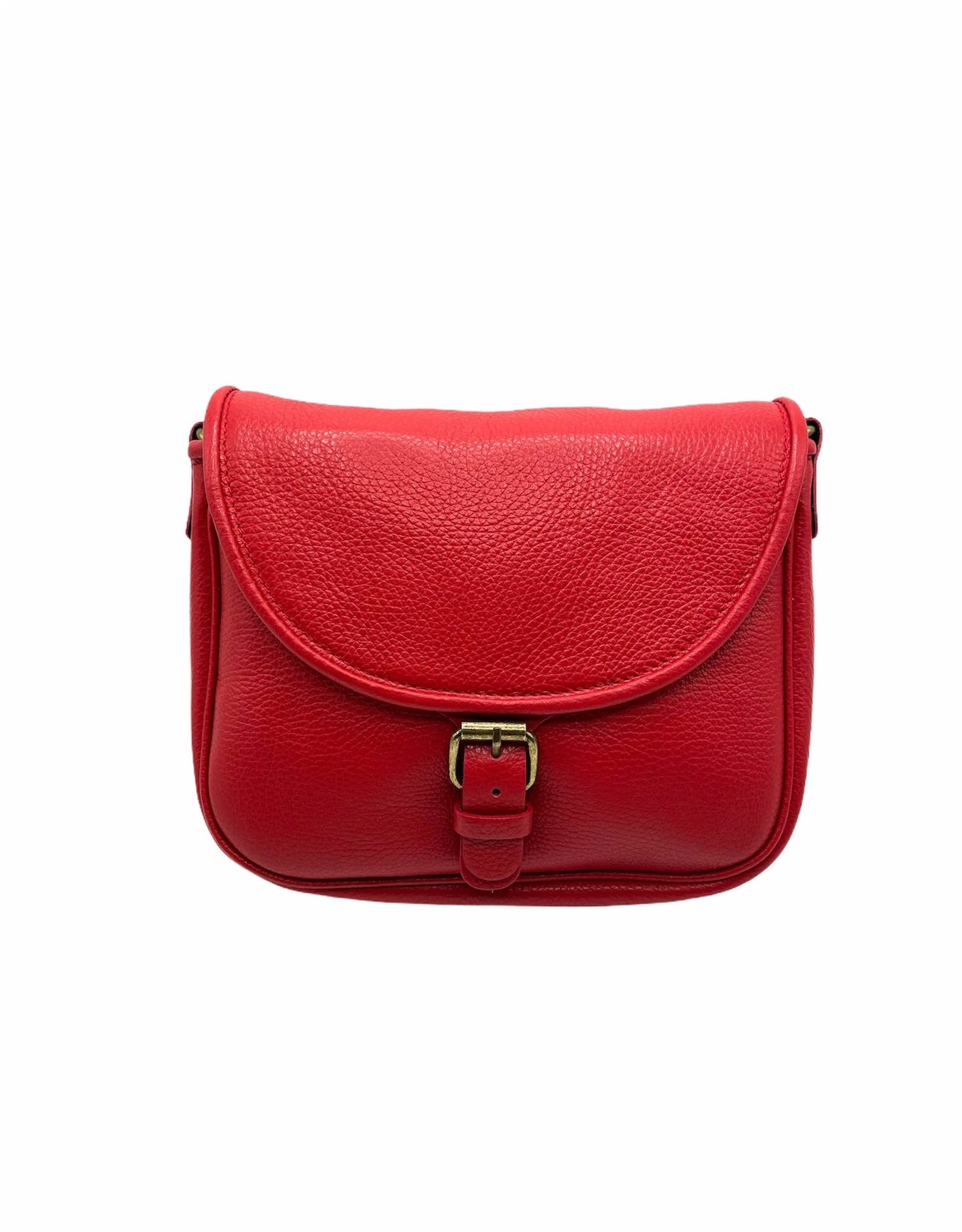 Classic pelle martellata