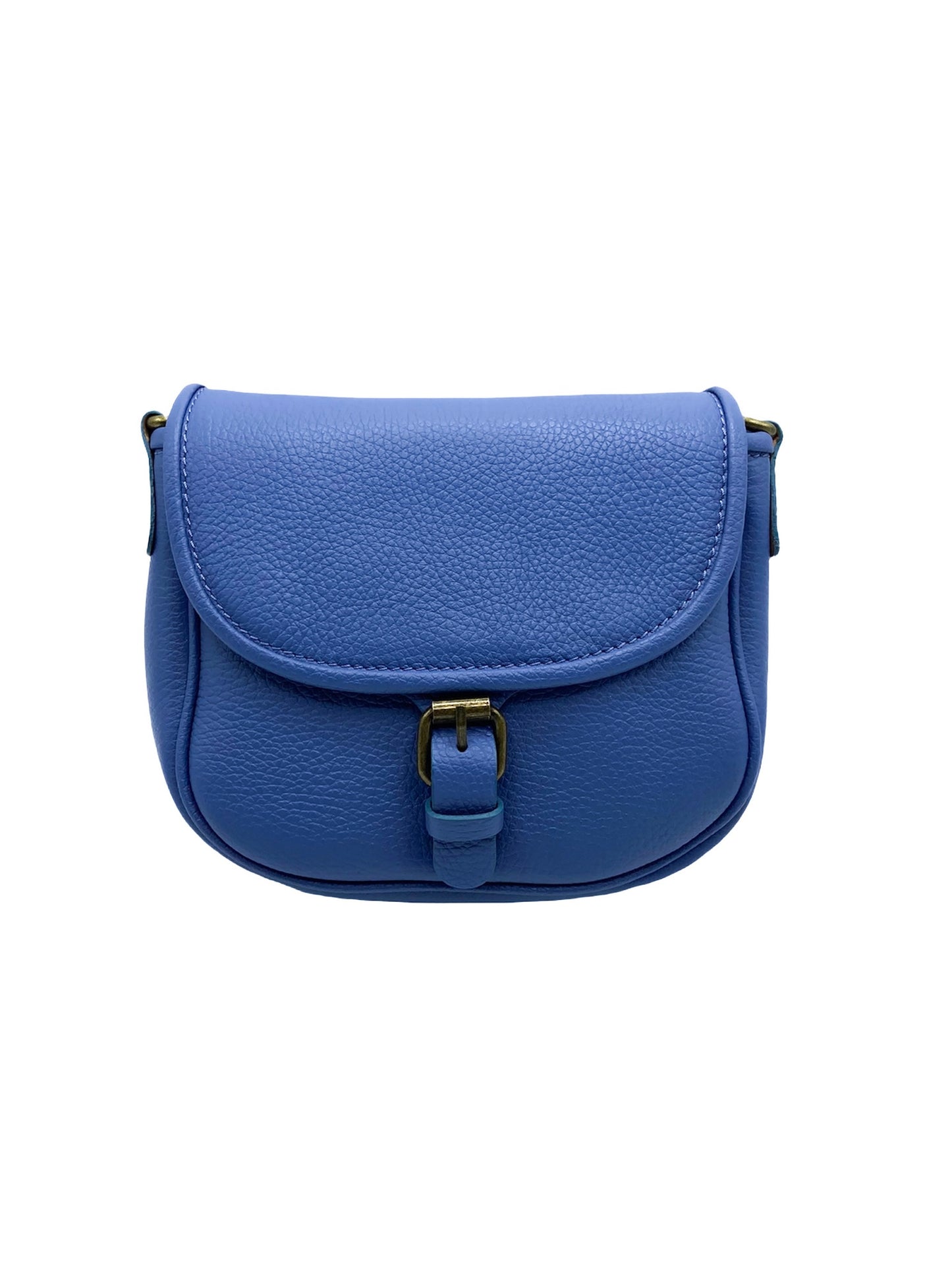 Classic pelle martellata